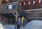 04_bachmayerspitze